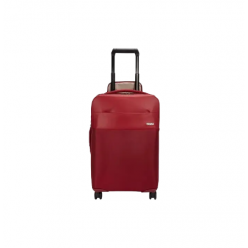 Carry-on Thule Spira Wheeled, SPAC122, 35L, 3204145, Rio Red for Luggage & Duffels
