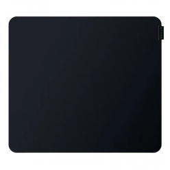 Gaming Mouse Pad Razer Sphex V3, 450 × 400 × 0.4mm, Tough polycarbonate build, ultra-thin, Black
