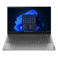 NB Lenovo 15.6" ThinkBook 15 G4 ABA (Ryzen 3 5425U 8Gb 512Gb Win 11 Pro)
