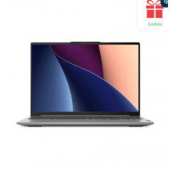 NB Lenovo 16.0" IdeaPad Pro 5 16IRH8 Grey (Core i7-13700H 16Gb 1Tb)
