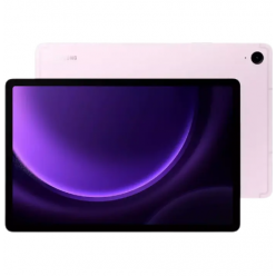 X516 6/128 Tab S9 FE LTE Lavender
