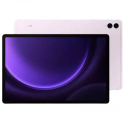 X610 8/128 Tab S9 FE+ WiFi Lavender

