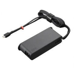 Lenovo USB-C 95W AC Adapter(CE) - USB-C (GX20Z46239)
