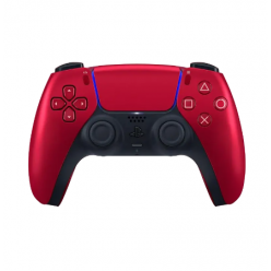 Controller wireless SONY PS5 DualSense Volcanic Red

