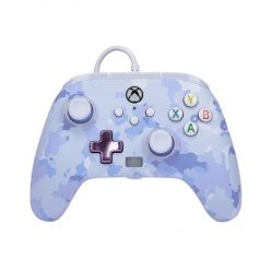 Controller Xbox Series X/S , Purple
