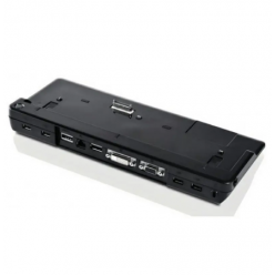 Fujitsu Portrep\O-Watt AC Adapter\EU-Cable Kit
