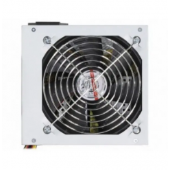Power Supply ATX 550W Sohoo, 12cm Fan, Bulk
