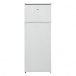 Холодильник VESTA RF-T145