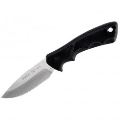 Нож 0685BKS-B 11559 BUCK BUCKLITE MAX II (LARGE)