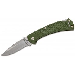 Нож 0112ODS2-B 12689 BUCK SLIM RANGER,SELECT 420HC (57-58)