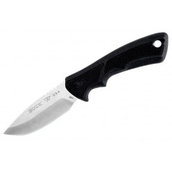 Нож 0684BKS-B 11557 BUCK BUCKLITE MAX II (SMALL) 420HC