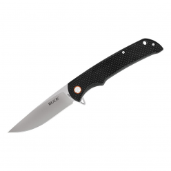 0259CFS-C HAXBY,CARBON FIBER HDL 