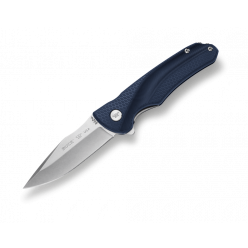 0840BLS-B SPRINT SELECT,FOLDER,BLUE
GLASS FILLED NYLON HDL,BLUE
SPACER