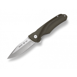 0840GRS-B SPRINT SELECT,FOLDER,OD GREEN
GLASS FILLED NYLON HDL