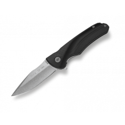 0840BKS1-B  SPRINT SELECT,FOLDER,BLACK
GLASS FILLED NYLON HDL 11896