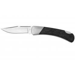 0500CFSLE-B DUKE,CARBON FIBER HDL,CLIP,S30V код 13650 Limited Edition 2024