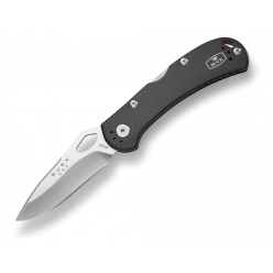 0722ORS1-B SPITFIRE,ANODIZED ORANGE
ALUMINUM HANDLE,BOX код 7453 Сталь 420 твёрдость 61