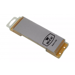 97077-C EDGETEK,BENCH STONE,DIA
SHRPNR,COARSE (BS6C)