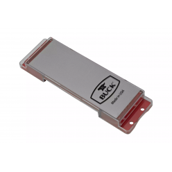 97078-C  EDGETEK,BENCH STONE,DIA
SHRPNR,MED (BS6M)