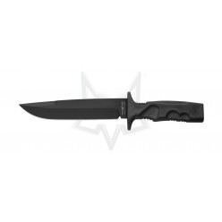 TARANIS
Design by FOX Knives
cod. FX-0171114
сталь N690Co stainless steel
твёрдость HRC 58-60