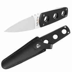 Тактический нож NC1725 Abisal TACTICAL KNIFE NILS CAMP
