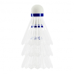 Товар S-360 Abisal Воланчики NYLON (3)