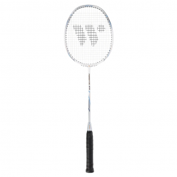 Набор для бадминтона ab-970 Abisal FUSIONTEC 970 BADMINTON RACKET WISH