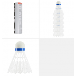 S-350 Abisal Воланчики NYLON (6)