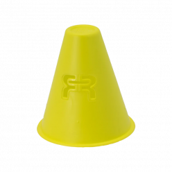 FRCON-LY SEBA FR - CONES PACK - LEMON - x20