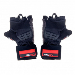 PRO-SG-M SEBA PROTECTIVE GLOVE MEDIUM