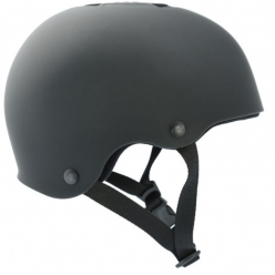 PRO-SWH-M SEBA WATER SPORTS HELMET - EN 1385 MEDIUM