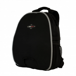 SBG-BPXS-BK SEBA XS BACKPACK BLACK