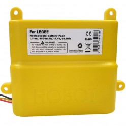  LG700P1001 Legee 7-Baterie Li--ion 21700