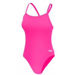 Купальник спортивный AQUA SPEED ANA size 34 col.03