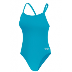 Купальник спортивный AQUA SPEED ANA size 42 col.02