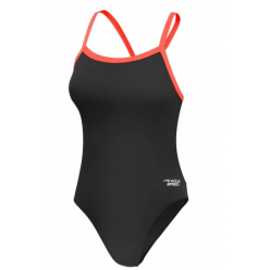 Купальник спортивный AQUA SPEED ANA size 44 col.16