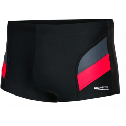 Плавки муж. AQUA SPEED ARON size L col.16