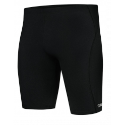 Плавки муж. AQUA SPEED BLAKE size XL col.01
