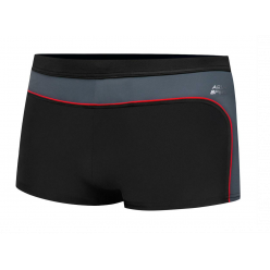 Плавки муж. AQUA SPEED GRANT size XXL col.13