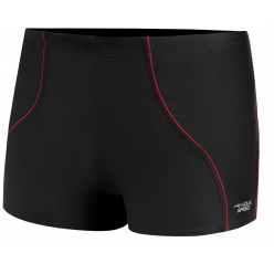 Плавки муж. AQUA SPEED HARRY size XL col.16