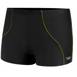 Плавки муж. AQUA SPEED HARRY size XXL col.01