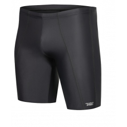 Плавки муж. AQUA SPEED LONG size M col.5