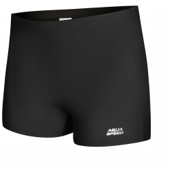 Плавки муж. AQUA SPEED PATRICK size S col.1
