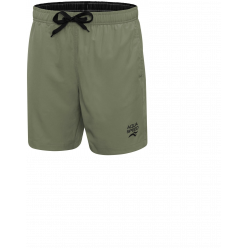 Плав.шорты AQUA SPEED DYLAN size L col. 11