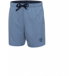 Плав.шорты AQUA SPEED DYLAN size XS col. 24