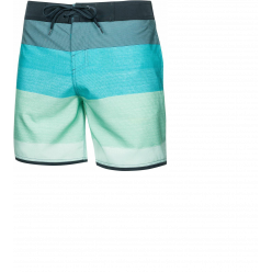 Плав.шорты AQUA SPEED NOLAN size M col. 32