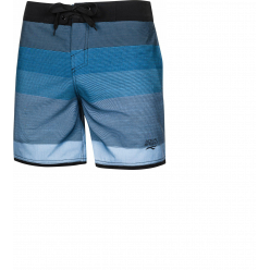 Плав.шорты AQUA SPEED NOLAN size S col.42
