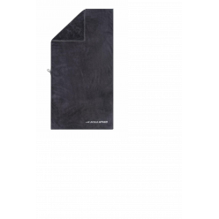 Towel DRY CORAL 350g. 70x140 col. 26 AQUA SPEED
