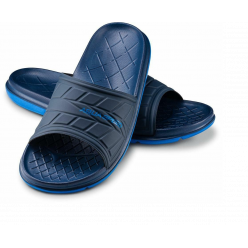 Тапочки бассейн AQUA SPEED ASPEN size 45 col. 42