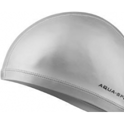 Шапочка д/плав AQUA SPEED PROFI col. 26